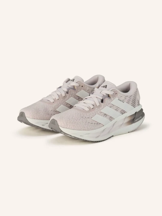 Zdjęcie produktu Adidas Buty Do Biegania Adistar 4 grau szary