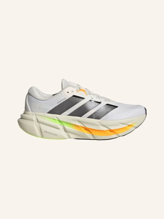 Zdjęcie produktu Adidas Buty Do Biegania Adistar 5 weiss biały