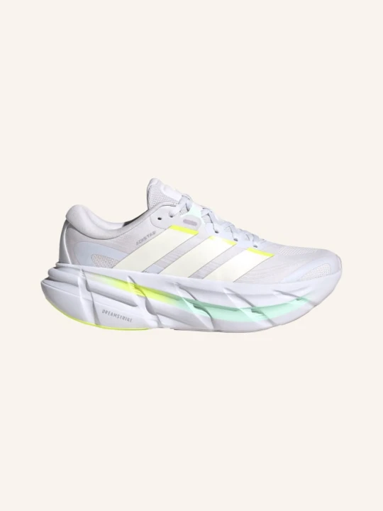 Zdjęcie produktu Adidas Buty Do Biegania Adistar 5 weiss biały