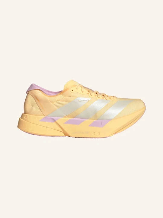 Zdjęcie produktu Adidas Buty Do Biegania Adizero Adios Pro 4 orange