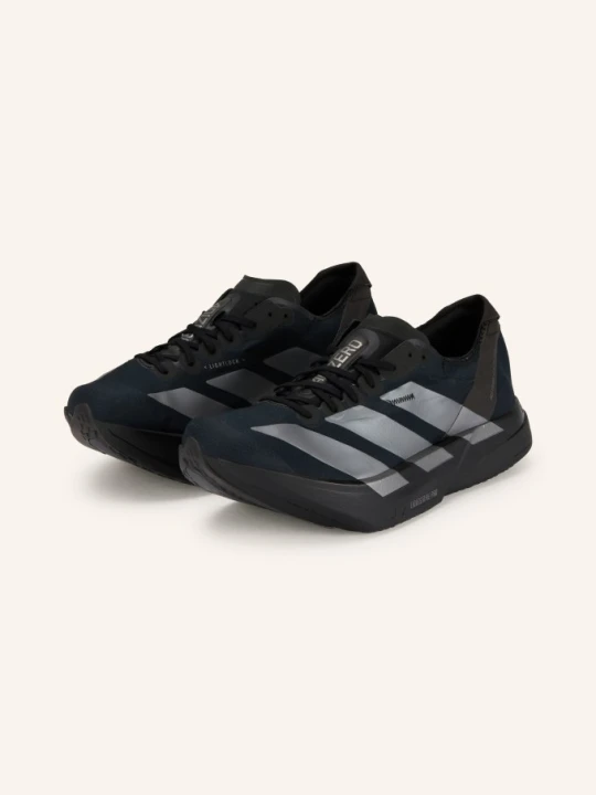 Zdjęcie produktu Adidas Buty Do Biegania Adizero Adios Pro 4 schwarz