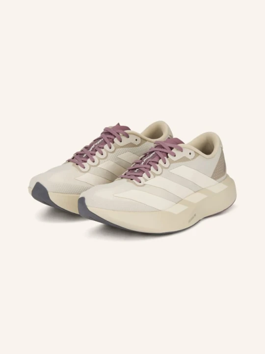Zdjęcie produktu Adidas Buty Do Biegania Adizero Evo Sl 2 beige