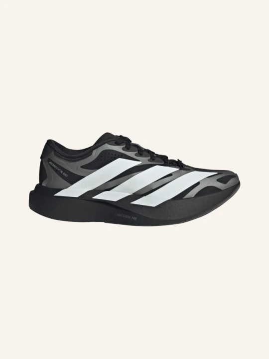 Zdjęcie produktu Adidas Buty Do Biegania Adizero Evo Sl Exo schwarz