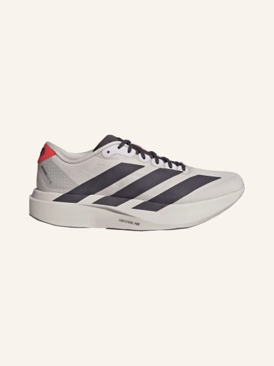 Zdjęcie produktu Adidas Buty Do Biegania Adizero Evo Sl grau szary