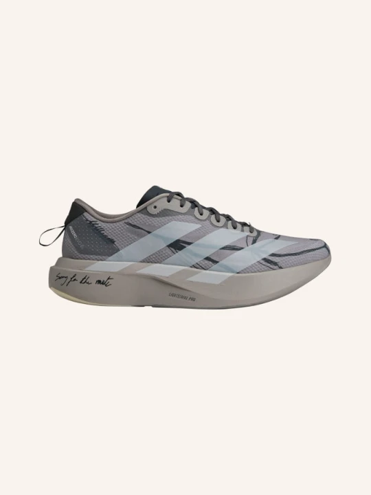 Zdjęcie produktu Adidas Buty Do Biegania Adizero Evo Sl grau