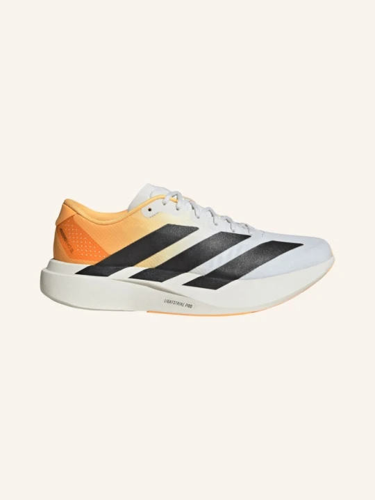 Zdjęcie produktu Adidas Buty Do Biegania Adizero Evo Sl weiss
