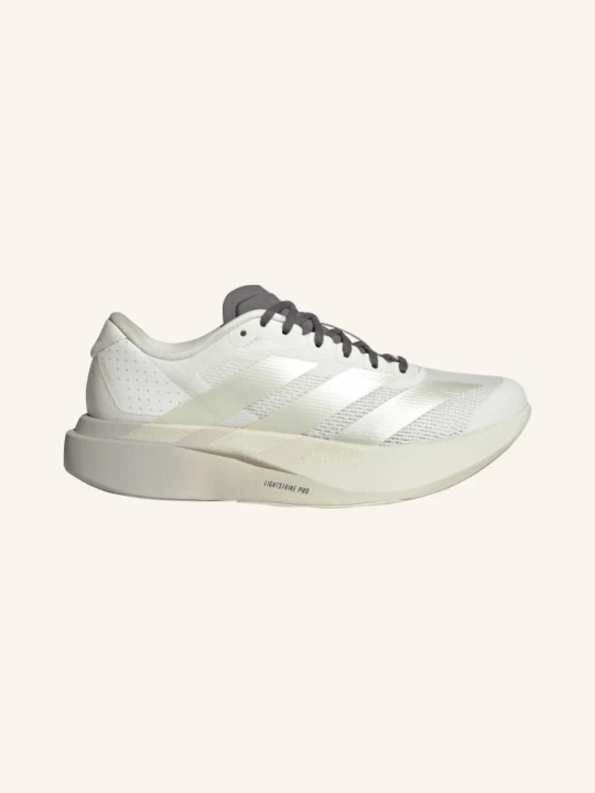 Zdjęcie produktu Adidas Buty Do Biegania Adizero Evo Sl weiss biały