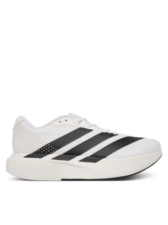 Zdjęcie produktu adidas Buty do biegania adizero Pacer M KZ6846 Biały