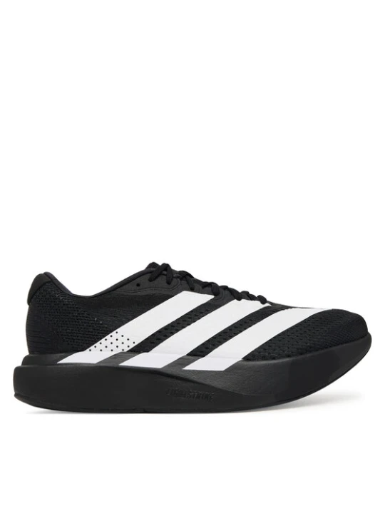 Zdjęcie produktu adidas Buty do biegania adizero Pacer M KZ6848 Czarny