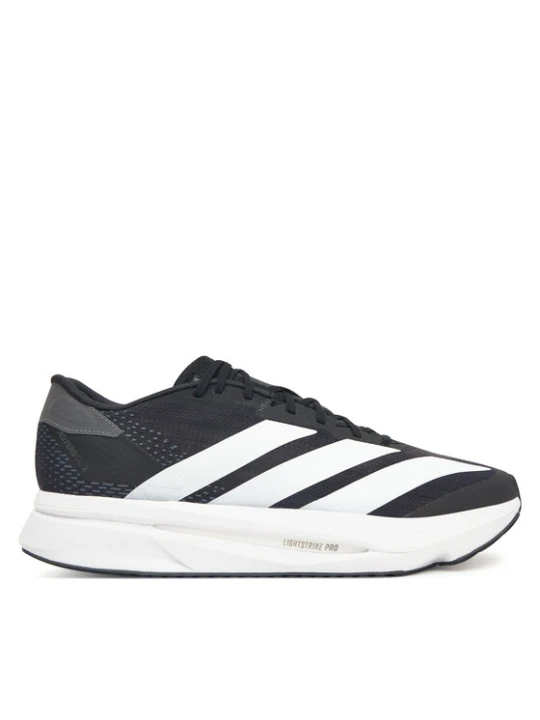Zdjęcie produktu adidas Buty do biegania Adizero SL 2 JQ0354 Czarny