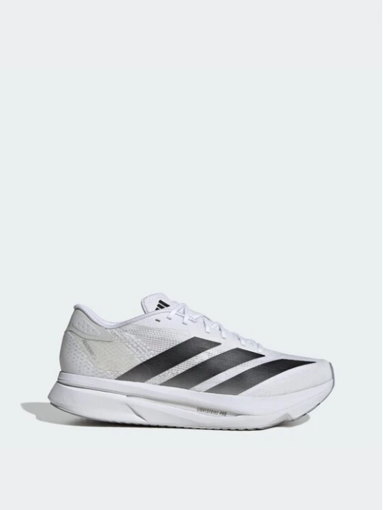 Zdjęcie produktu adidas Buty do biegania adizero Sl 2 Shoes JQ0351 Biały