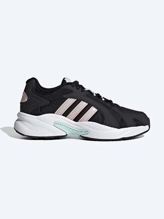 Zdjęcie produktu adidas buty do biegania Crazychaos Shadow 2.0