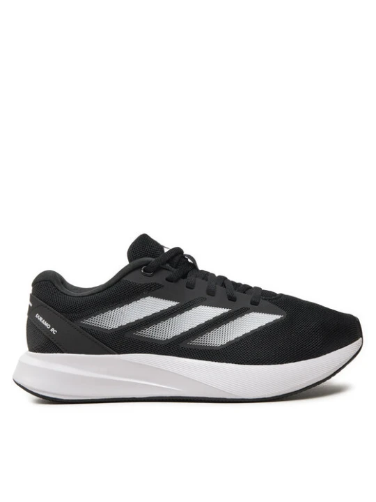 Zdjęcie produktu adidas Buty do biegania Duramo RC ID2709 Czarny