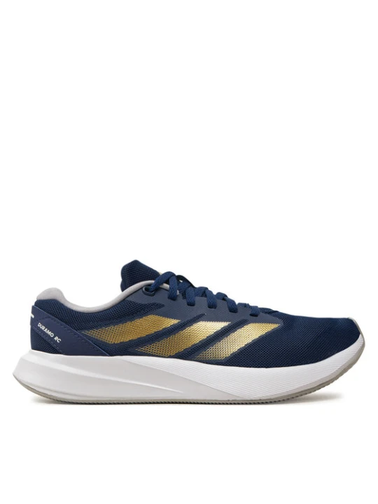Zdjęcie produktu adidas Buty do biegania Duramo Rc IH0582 Granatowy
