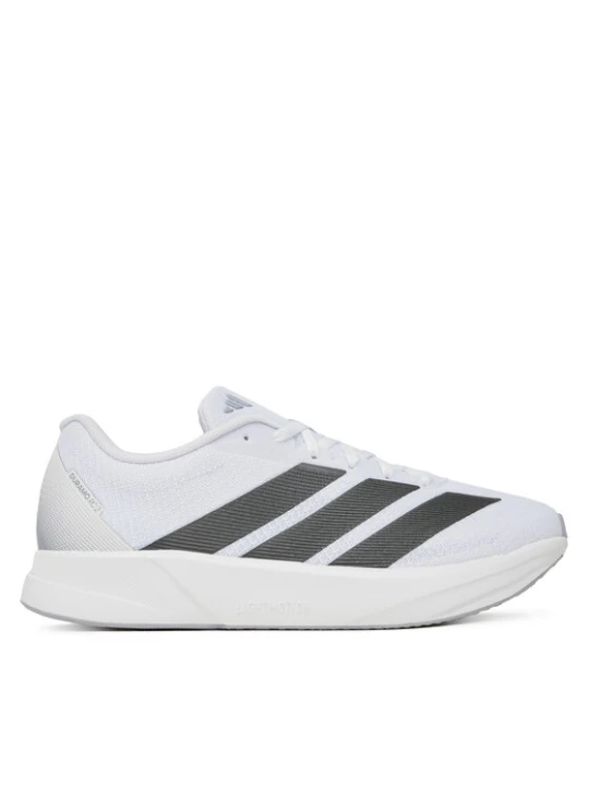 Zdjęcie produktu adidas Buty do biegania Duramo RC2 JR3236 Biały