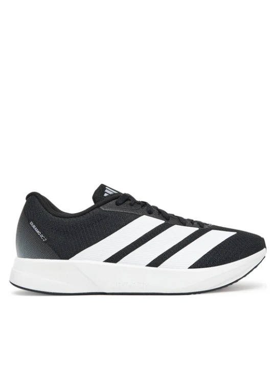 Zdjęcie produktu adidas Buty do biegania Duramo RC2 JS4435 Czarny