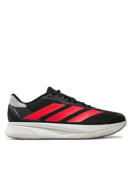 Zdjęcie produktu adidas Buty do biegania Duramo Sl2 IH8220 Czarny