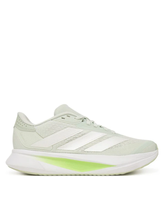 Zdjęcie produktu adidas Buty do biegania Duramo SL2 KJ4153 Zielony jasny