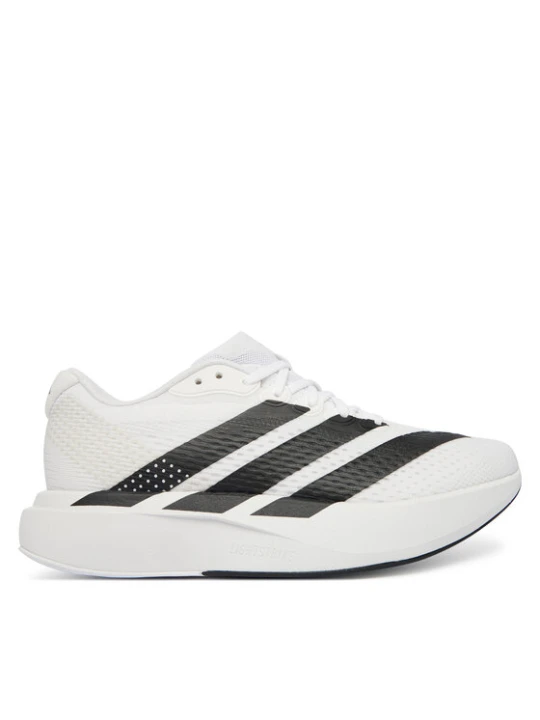 Zdjęcie produktu adidas Buty do biegania Duramo Speed 2 Shoes KZ8978 Biały