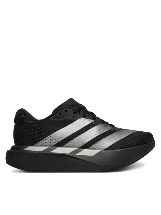 Zdjęcie produktu adidas Buty do biegania Duramo Speed 2 Shoes KZ8979 Czarny
