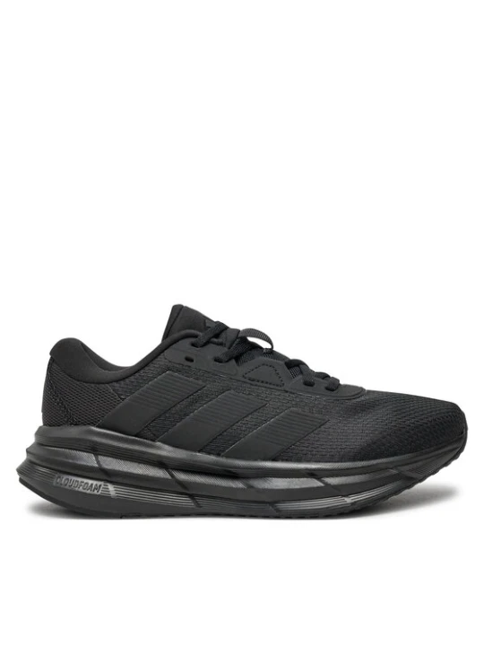 Zdjęcie produktu adidas Buty do biegania Galaxy 7 ID8764 Czarny