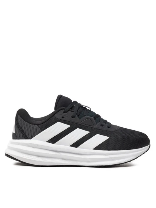Zdjęcie produktu adidas Buty do biegania Galaxy 7 M ID8760 Czarny