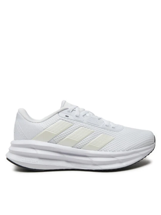 Zdjęcie produktu adidas Buty do biegania Galaxy 7 W IH3662 Biały