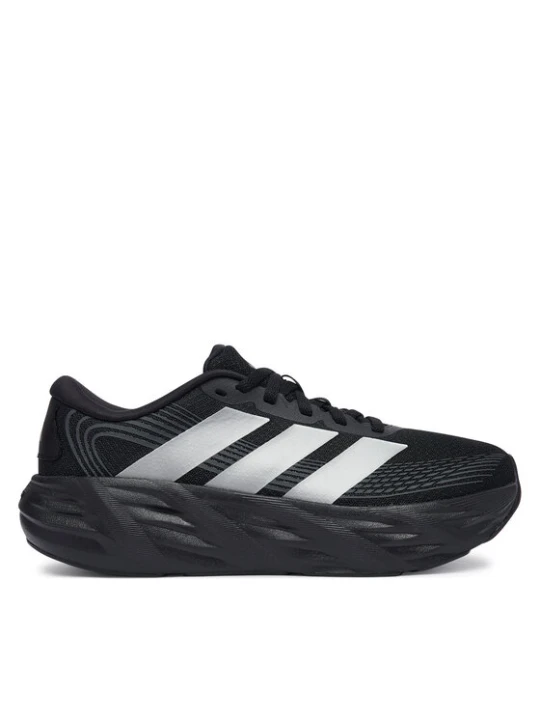 Zdjęcie produktu adidas Buty do biegania Galaxy 8 KH5611 Czarny