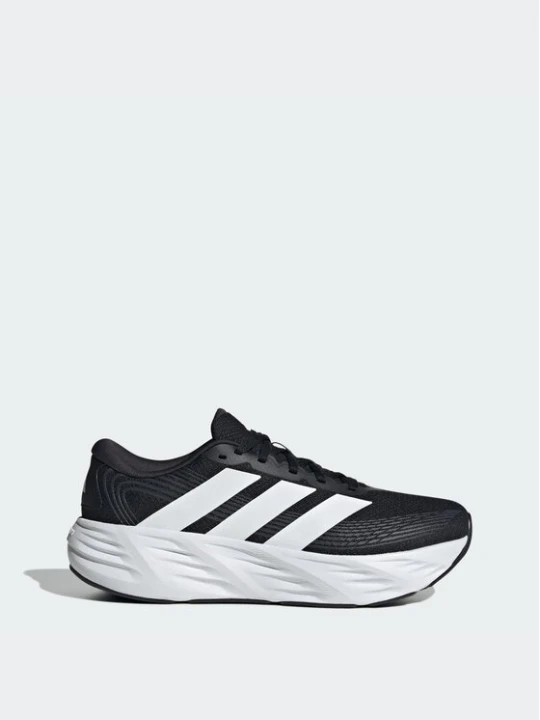 Zdjęcie produktu adidas Buty do biegania Galaxy 8 KK4183 Czarny