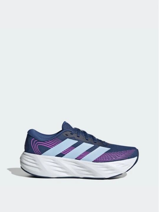 Zdjęcie produktu adidas Buty do biegania Galaxy 8 Running Shoes IH9787 Niebieski