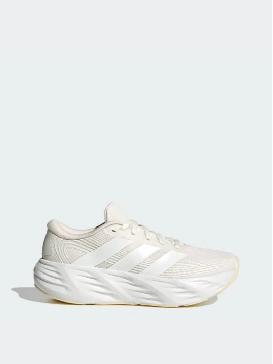 Zdjęcie produktu adidas Buty do biegania Galaxy 8 Running Shoes IH9794 Biały