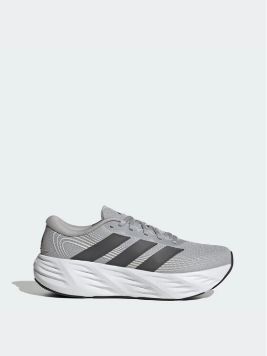 Zdjęcie produktu adidas Buty do biegania Galaxy 8 Running Shoes IH9808 Szary