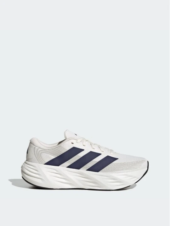 Zdjęcie produktu adidas Buty do biegania Galaxy 8 Running Shoes KH5609 Biały