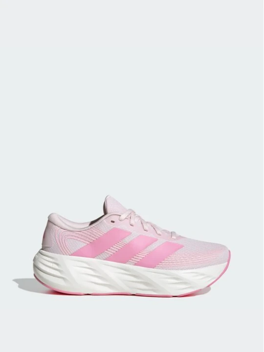 Zdjęcie produktu adidas Buty do biegania Galaxy 8 Running Shoes KI7983 Różowy