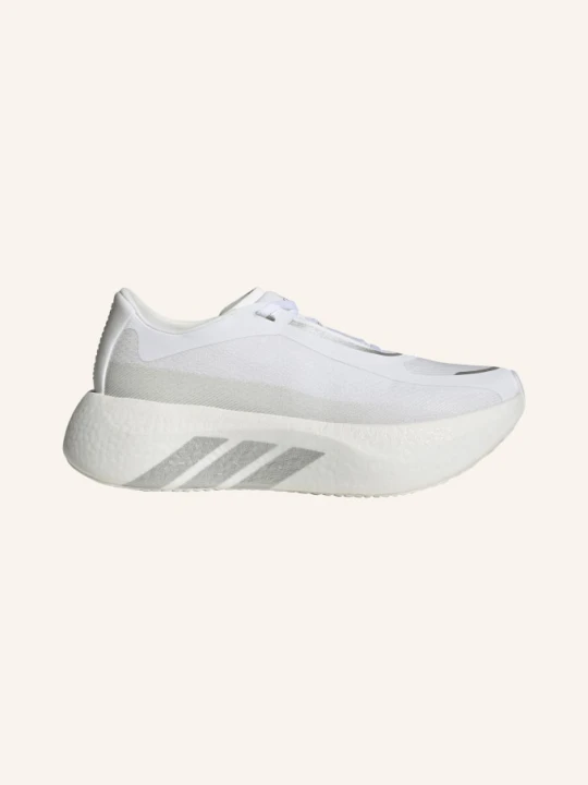 Zdjęcie produktu Adidas Buty Do Biegania Hyperboost Edge grau