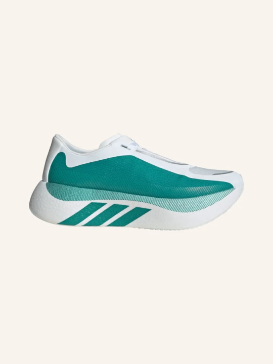 Zdjęcie produktu Adidas Buty Do Biegania Hyperboost Edge gruen