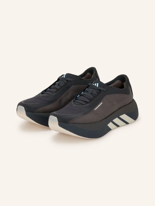 Zdjęcie produktu Adidas Buty Do Biegania Hyperboost Edge Hermanos Koumori braun