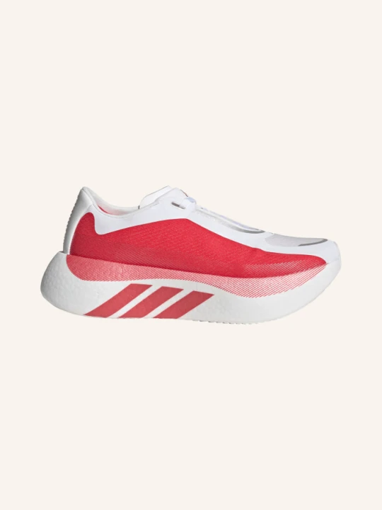Zdjęcie produktu Adidas Buty Do Biegania Hyperboost Edge rot