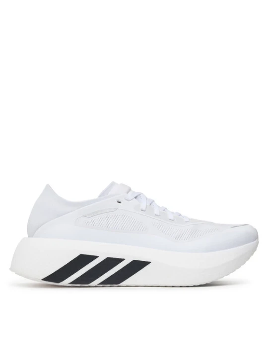 Zdjęcie produktu adidas Buty do biegania Hyperboost Run M Shoes IH9467 Biały