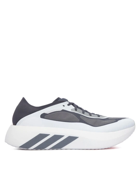 Zdjęcie produktu adidas Buty do biegania Hyperboost Run M Shoes KH8132 Kolorowy