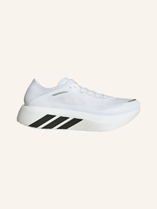Zdjęcie produktu Adidas Buty Do Biegania Hyperboost Run weiss