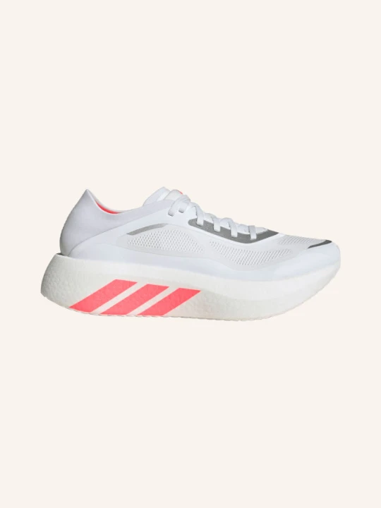 Zdjęcie produktu Adidas Buty Do Biegania Hyperboost Run weiss