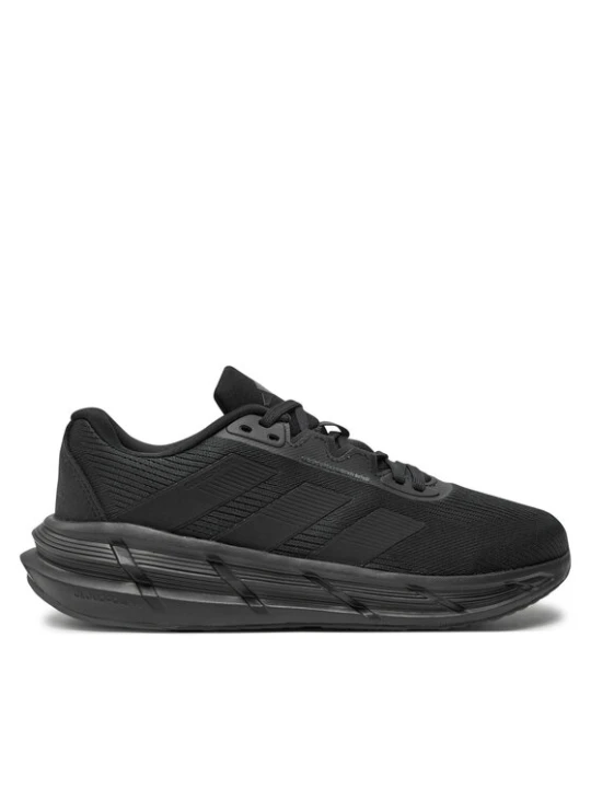 Zdjęcie produktu adidas Buty do biegania Questar 3 ID6316 Czarny