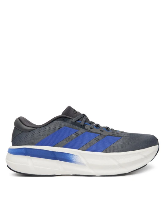 Zdjęcie produktu adidas Buty do biegania Questar 4 Running Shoes IH9820 Szary