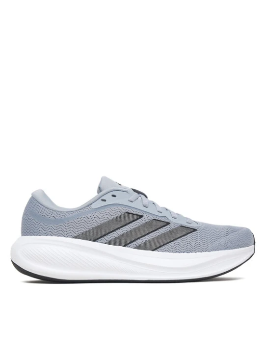 Zdjęcie produktu adidas Buty do biegania Response Runner 2 KJ1734 Szary