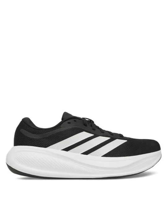 Zdjęcie produktu adidas Buty do biegania Response Runner 2 Shoes KJ1736 Czarny