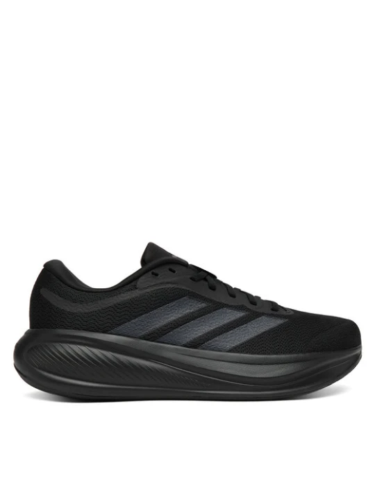 Zdjęcie produktu adidas Buty do biegania Response Runner 2 Shoes KJ1737 Czarny