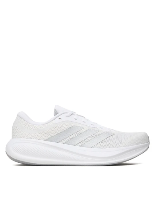 Zdjęcie produktu adidas Buty do biegania Response Runner 2 Shoes KJ1738 Biały