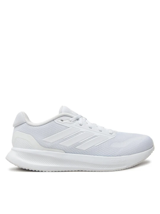 Zdjęcie produktu adidas Buty do biegania Runfalcon 5 IH7757 Biały