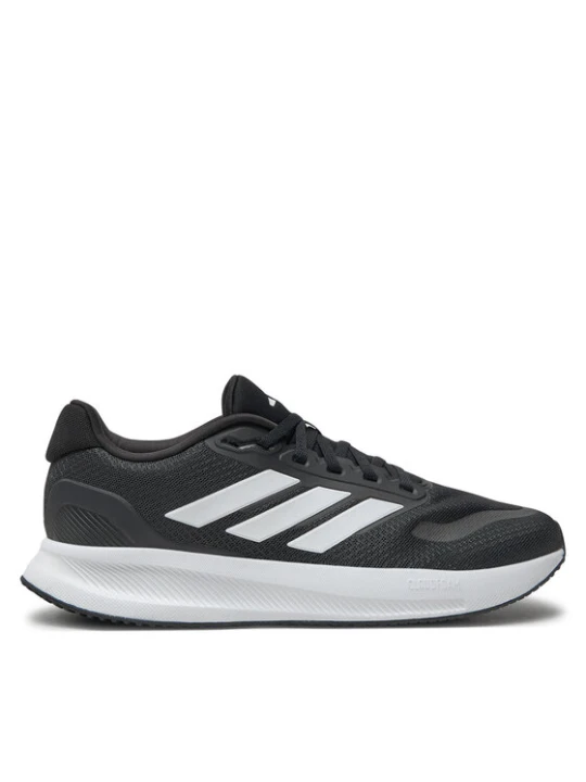 Zdjęcie produktu adidas Buty do biegania Runfalcon 5 IH7758 Czarny